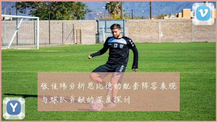 张佳玮分析恩比德的配套阵容表现与球队贡献的深度探讨