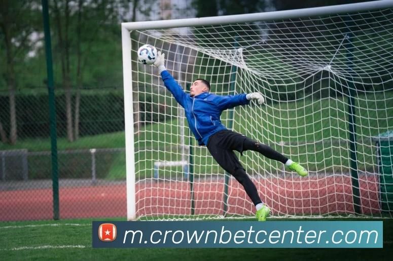 App Interface Preview