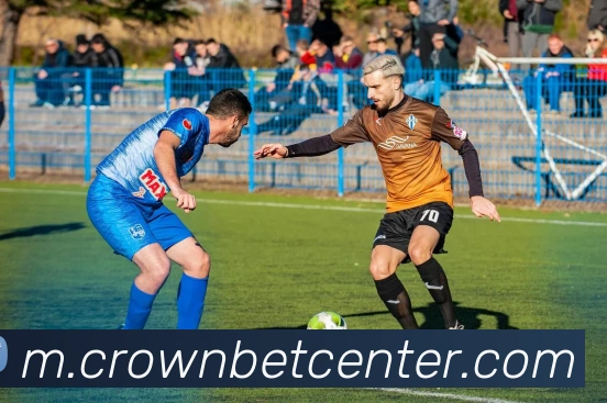 皇冠体育APP 封面图